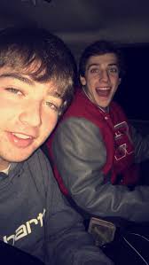 jared hohler (@jaredhohler)