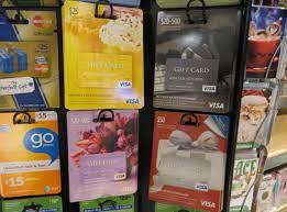 List of all pathmark locations. Gift Card Deal At A P Pathmark Food Emporium 60 In Free Groceries