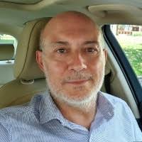 200+ "Colilla" profiles