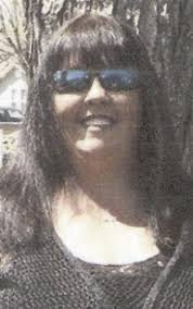 Anne Behr, 51, of Wilkesboro dies March 25