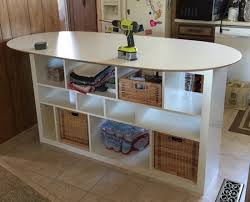 Find your next dining table to enjoy your favorite meals or host dinner parties. Kitchen Island Table Ikea