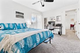 Looking for apartments in albuquerque? The Tingley Gardens B An Irvie Home Albuquerque Updated 2021 Prices