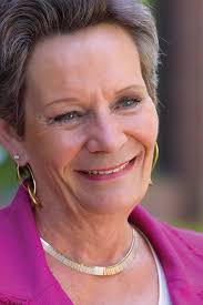 CPH-Fall 2008 full issue