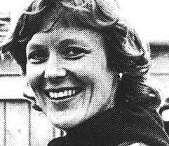 Steinkjer friidrettsklubb