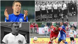 Petra läuft in diesem winter viel schi und schlittschuh. Posipal In Meppen Der Weltmeister Enkel