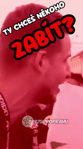 Dan Šulc (@daniel.sulc.1) • Facebook