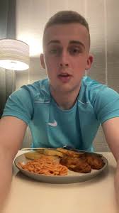 Packed Lunch Review: Delicious and Classy Options