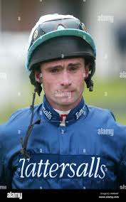 O´neill hi-res stock photography and images