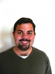 East County Magazine