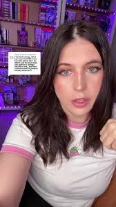 Scarlet X Julius Manga