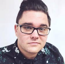 Taran Gray Discography: Vinyl, CDs, & More