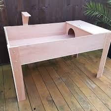 I hope this video helped you. Table 28 The Tortoise House