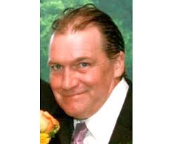 Thomas Cheever Obituary (2014)