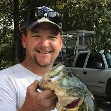 Fundraiser by Tammie Kerr : Help the family bury their loved one