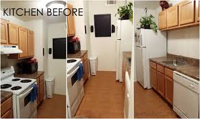 A wide variety of decorating small apartments options are available to you, such as graphic design. Decorating A Small Tiny Kitchen In A Small Apartment