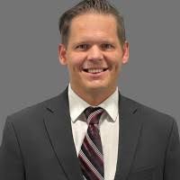 Caleb Shoemaker Email & Phone Number