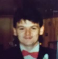 Obituary information for Bobby Wayne Harris