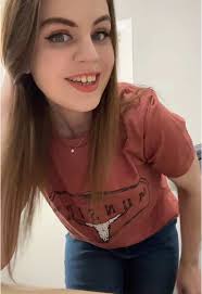 Jamie Smith from Louisville Kentucky