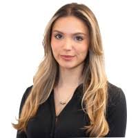 7 "Gutwenger" profiles