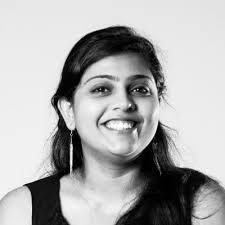 Mansi Sahu (@sahu_mansi)