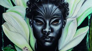 John Pring's The Department lays bare the "slow bureaucratic violence" of  the DWP