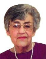 Garfield Furniture in Same Family 101