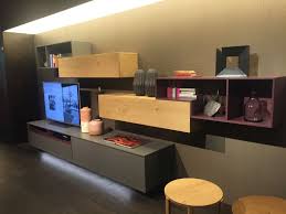 How And Why To Decorate With Led Strip Lights