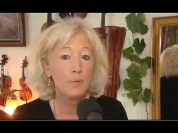 Ecole de Violon Bernadette Jansen-Méthode Suzuki