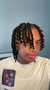 Life Too Short Be Tall Chief