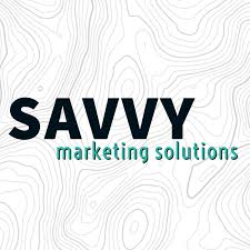 eu builder's sanctuary main | creative | sandbox. Savvy Marketing Solutions Posts Facebook