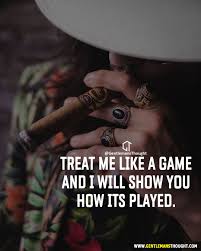 He played a major role in popularizing gangsta rap and west coast rap by forming n.w.a, which is considered one of the most influential and greatest hip hop groups of all time. Gangster Wisdom Quotes 31 Best Gangsta Images Inspirational Quotes Life Quotes Me Quotes Dogtrainingobedienceschool Com