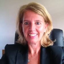 iwd2025 #iwdremarkablewomen #remarkablewomen