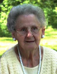 Obituary information for Sabina M. Brozynski