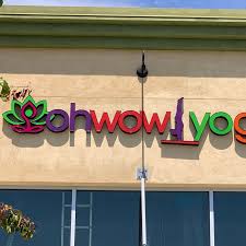 Maybe you would like to learn more about one of these? Xplore Yoga San Jose Startseite Facebook