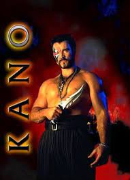 Fans actually thought kano's character in the 2021 film was much better. Mortal Kombat Mortal Kombat Wiki Fandom