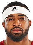 Marcus Keene, Basketball Player, News, Stats