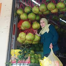 Rantaian pemprosesan produk makanan sebenarnya perlu dilihat dalam konteks yang holistik, sebagai contoh dari sudut logistik dan industri sokongan yang lain. Limautambun Instagram Posts Photos And Videos Picuki Com