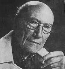 Check spelling or type a new query. Andre Gide Wikipedia