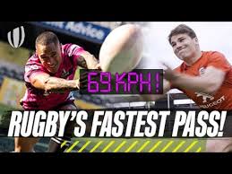 We manufacture and sell rugby equipment, jerseys, apparel, balls and more. The Best Sidesteps In Rugby Union History Youtube