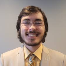 Andrew Forney's Instagram, Twitter & Facebook