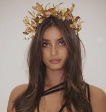 Bohemian in New York [H.S]