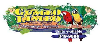 Gumbo Limbo Vacation Rentals Home Facebook