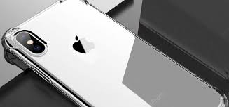 Iphone Crystal Ringtone Free Ringtones For Android