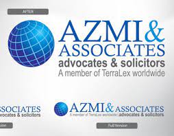 It is also able to advise on joint ventures, capital raisings, delistings and setting up new business operations. Iqx Azmi Projects Photos Videos Logos Illustrations And Branding On Behance