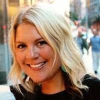 Kimberly Braxton Email & Phone Number