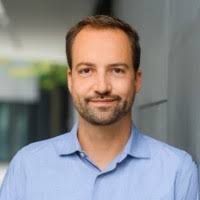 300+ profilů „Hengesbach“