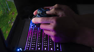 A Gamer S Glossary Of Terms And Acronyms B H Explora