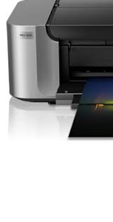 It probably won't give you the same quality as one of the prosumer photo printers in the $1,000 price range, but someone would have to look very closely to see any difference. Canon Pixma Pro 100s Tintenstrahl Fotodrucker Canon Deutschland
