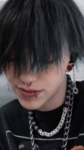 I Dont Fear You I Cant Hear You Lyrics