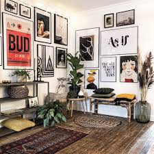Interior Decor Direct In 2020 Decor Gallery Wall Inspiration Wall Gallery